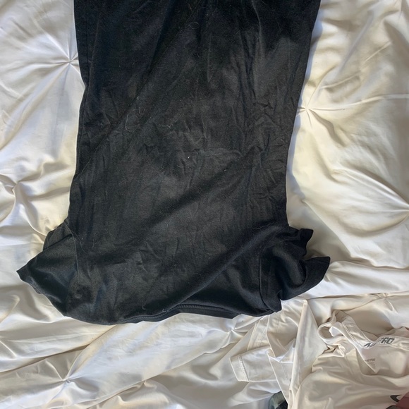 Nike Dri fit workout top - Picture 3 of 3